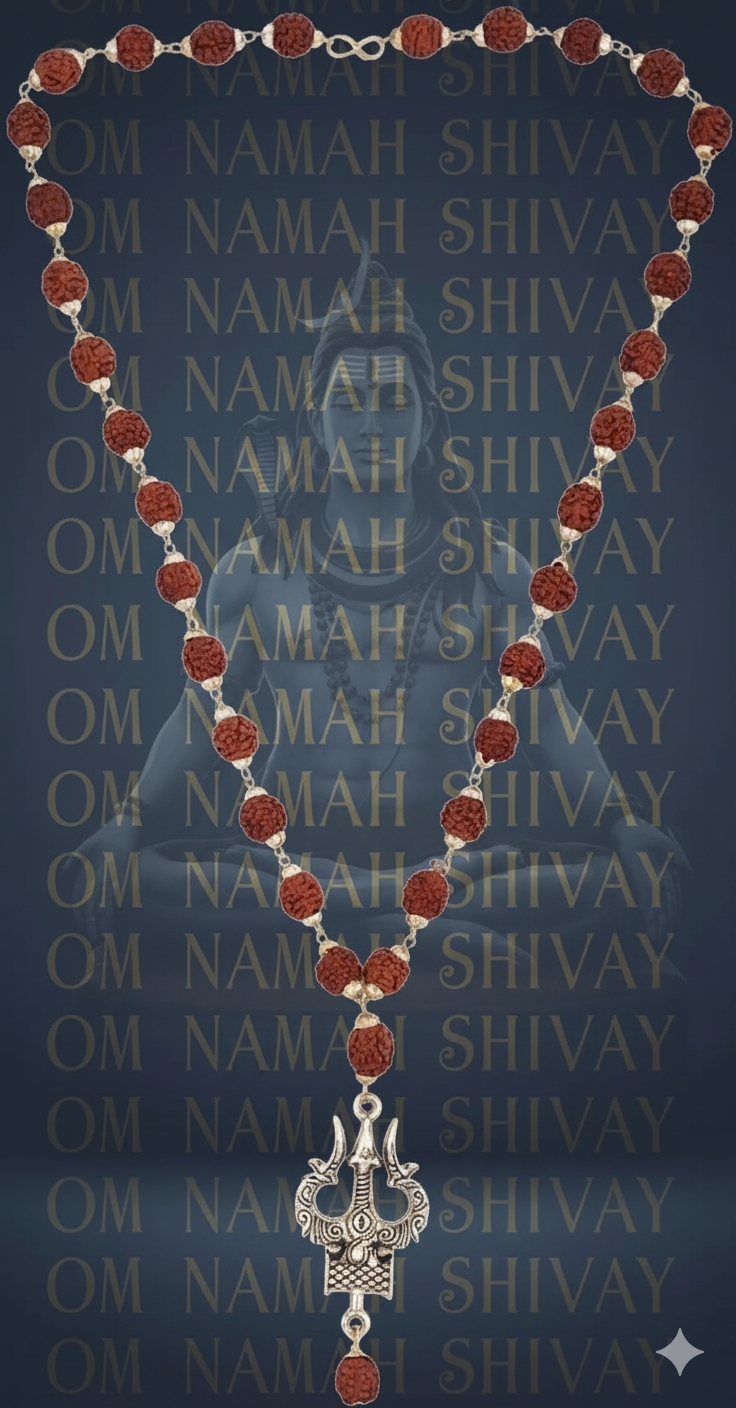 Mala